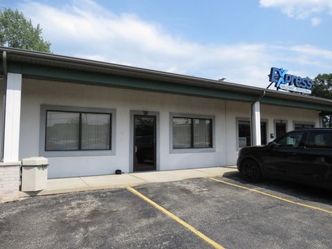 1459 Division Street Morris IL 60450