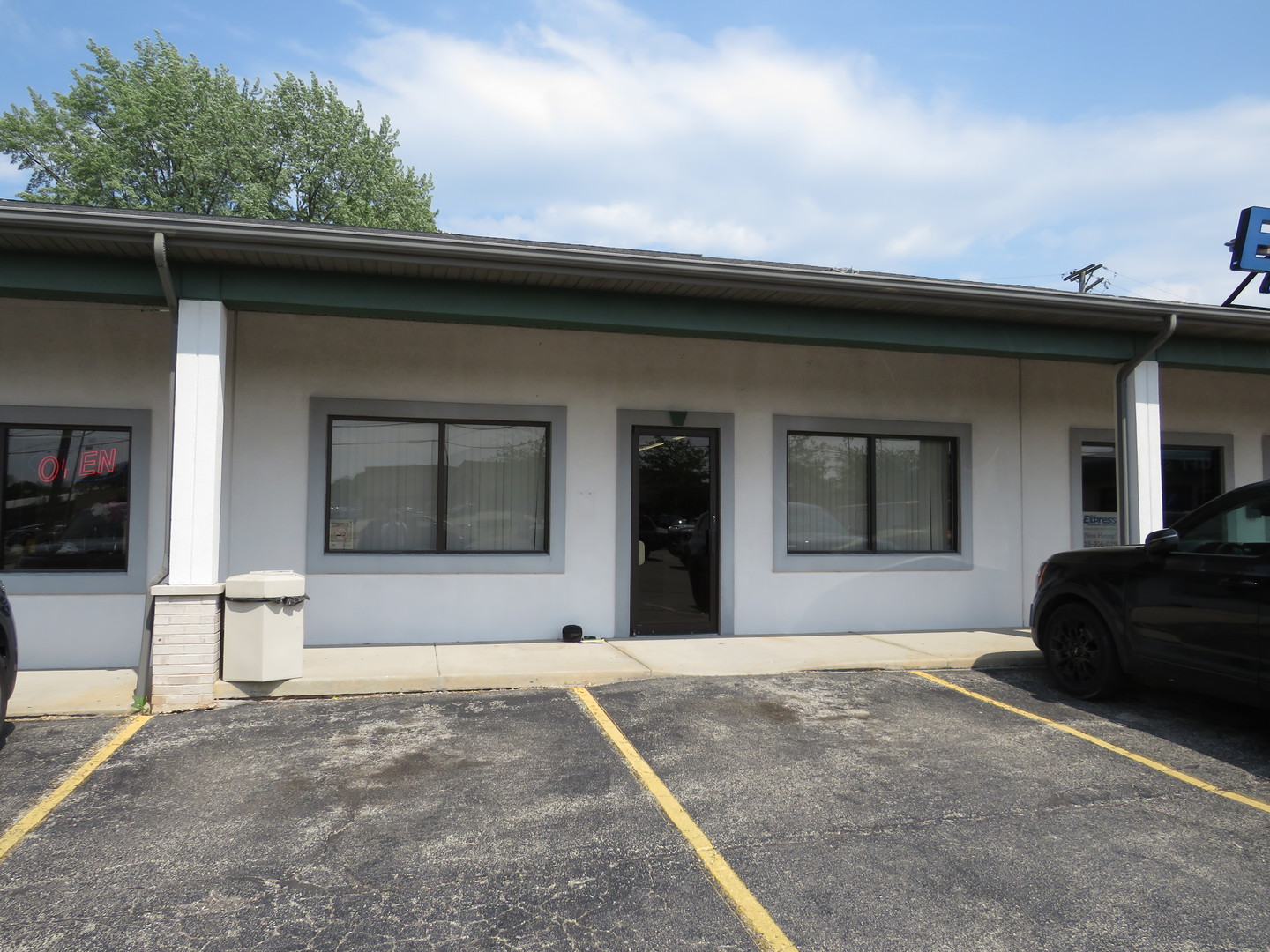 1459 Division Street