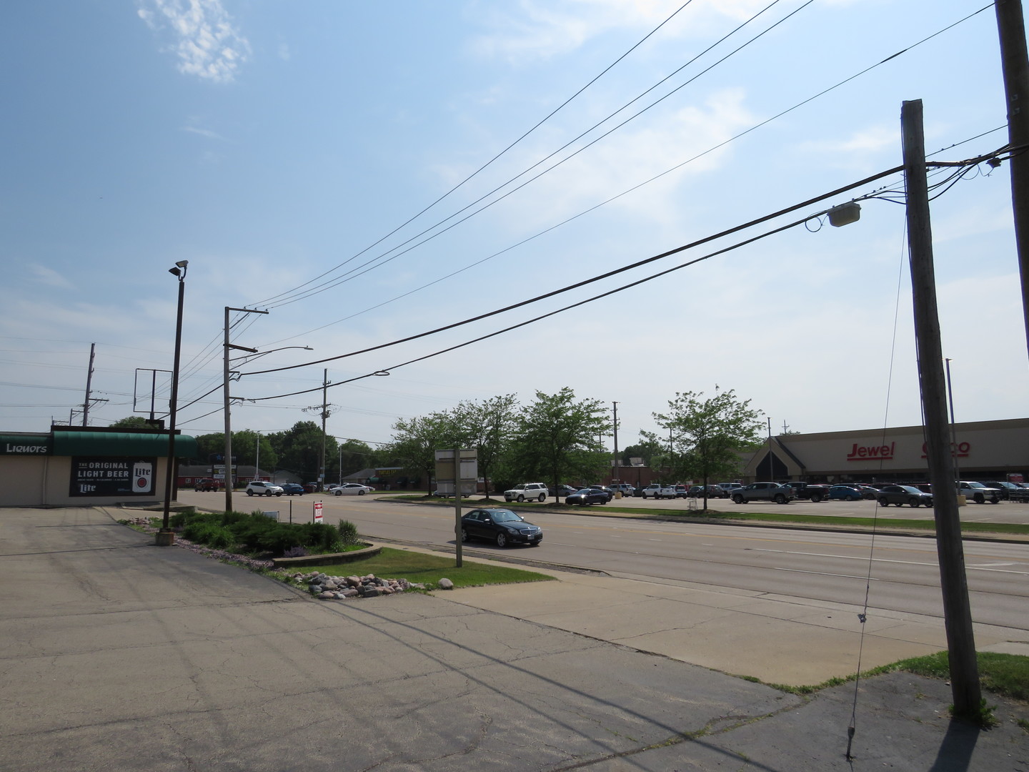 1459 Division Street