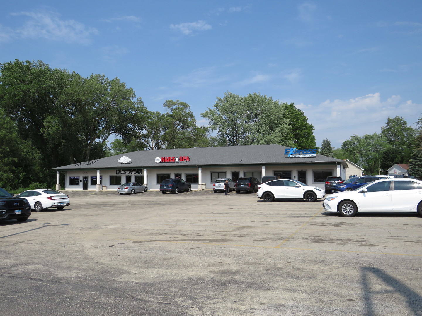 1459 Division Street