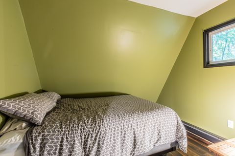 Tiny photo for 19 Navajo Court, Putnam, IL 61560 (MLS # 12467799)