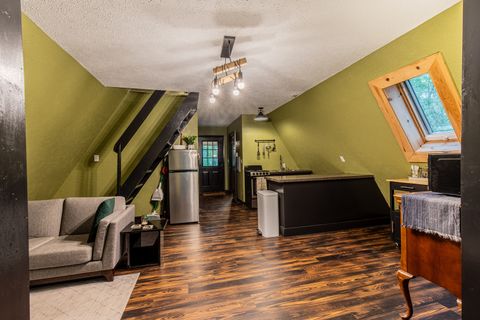 Tiny photo for 19 Navajo Court, Putnam, IL 61560 (MLS # 12467799)