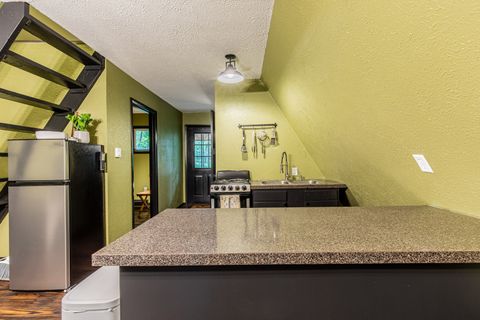 Tiny photo for 19 Navajo Court, Putnam, IL 61560 (MLS # 12467799)