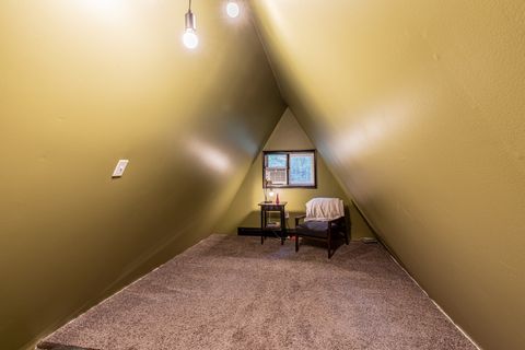 Tiny photo for 19 Navajo Court, Putnam, IL 61560 (MLS # 12467799)