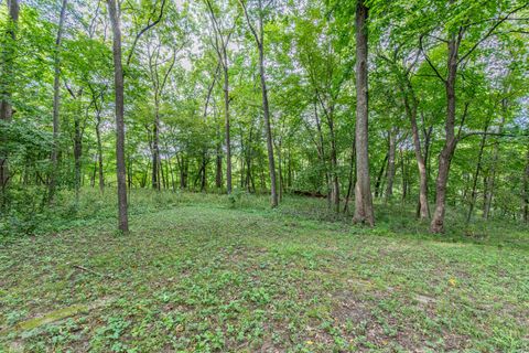 Tiny photo for 19 Navajo Court, Putnam, IL 61560 (MLS # 12467799)