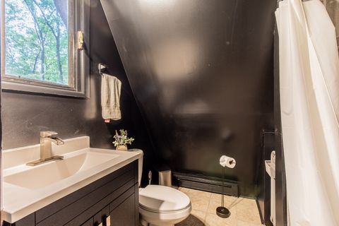 Tiny photo for 19 Navajo Court, Putnam, IL 61560 (MLS # 12467799)