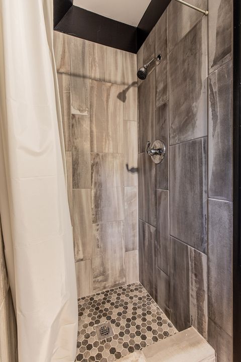 Tiny photo for 19 Navajo Court, Putnam, IL 61560 (MLS # 12467799)