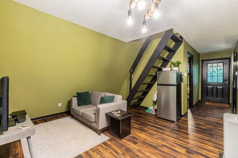 Tiny photo for 19 Navajo Court, Putnam, IL 61560 (MLS # 12467799)