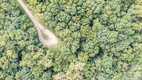 Tiny photo for 19 Navajo Court, Putnam, IL 61560 (MLS # 12467799)