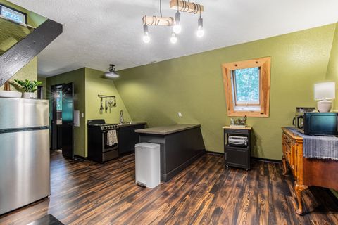 Tiny photo for 19 Navajo Court, Putnam, IL 61560 (MLS # 12467799)