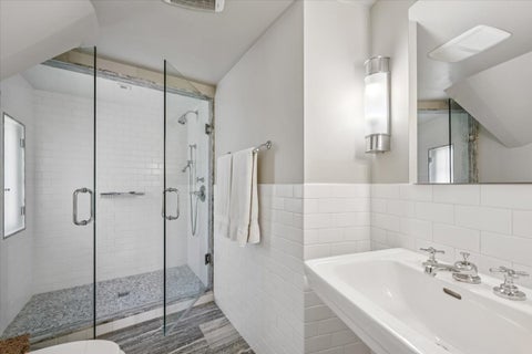 Tiny photo for 2311 Burr Oak RD, Northfield, IL 60093 (MLS # 12694307)