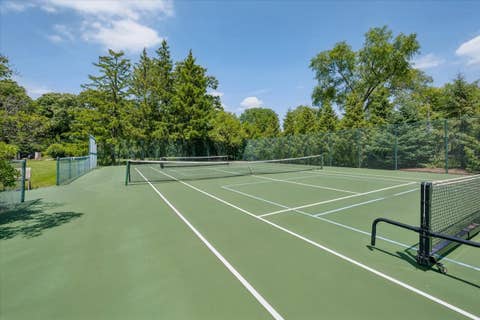 Tiny photo for 2311 Burr Oak RD, Northfield, IL 60093 (MLS # 12694307)