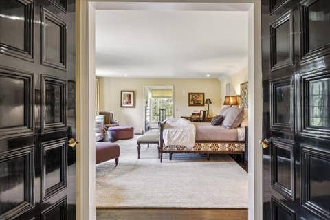 Tiny photo for 2311 Burr Oak RD, Northfield, IL 60093 (MLS # 12694307)