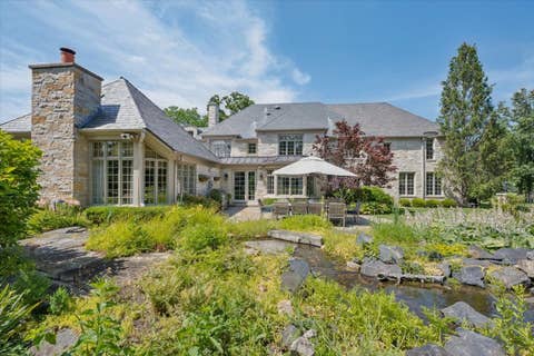 Tiny photo for 2311 Burr Oak RD, Northfield, IL 60093 (MLS # 12694307)