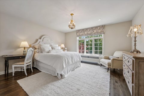 Tiny photo for 2311 Burr Oak RD, Northfield, IL 60093 (MLS # 12694307)