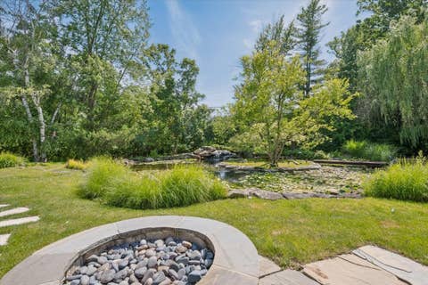 Tiny photo for 2311 Burr Oak RD, Northfield, IL 60093 (MLS # 12694307)