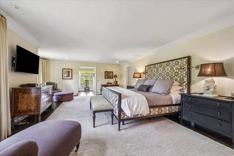 Tiny photo for 2311 Burr Oak RD, Northfield, IL 60093 (MLS # 12694307)