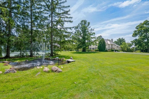 Tiny photo for 2311 Burr Oak RD, Northfield, IL 60093 (MLS # 12694307)