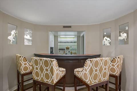 Tiny photo for 2311 Burr Oak RD, Northfield, IL 60093 (MLS # 12694307)