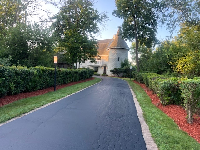 14935 W Old School Road