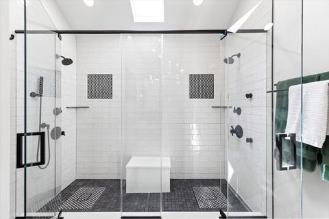 Tiny photo for 2338 N OAKLEY Avenue, Chicago, IL 60647 (MLS # 12626518)