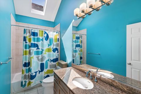 Tiny photo for 2338 N OAKLEY Avenue, Chicago, IL 60647 (MLS # 12626518)