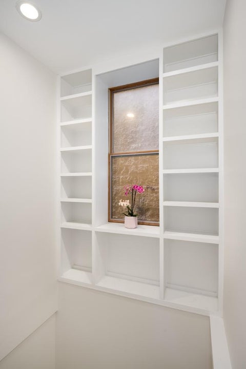 Tiny photo for 1866 N SHEFFIELD Avenue #C, Chicago, IL 60614 (MLS # 12728714)