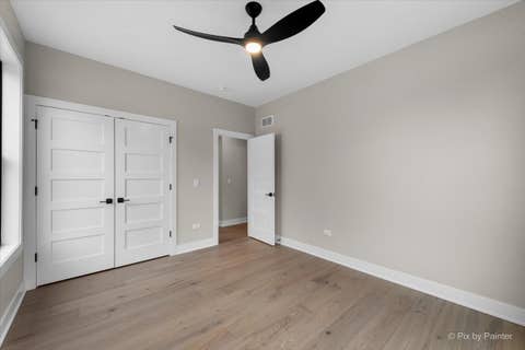 Tiny photo for 1225 Noble Drive, Port Barrington, IL 60010 (MLS # 12737994)