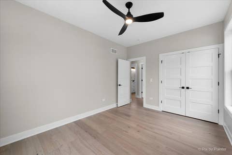 Tiny photo for 1225 Noble Drive, Port Barrington, IL 60010 (MLS # 12737994)