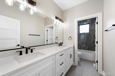Tiny photo for 1225 Noble Drive, Port Barrington, IL 60010 (MLS # 12737994)