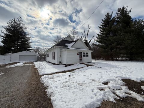 1003 Warren Avenue Mt Vernon IL 62864