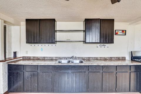 Tiny photo for 2929 Sewell Street, Rockford, IL 61109 (MLS # 12549593)