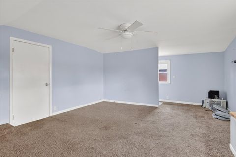 Tiny photo for 2929 Sewell Street, Rockford, IL 61109 (MLS # 12549593)