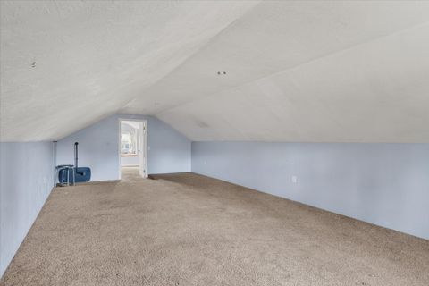 Tiny photo for 2929 Sewell Street, Rockford, IL 61109 (MLS # 12549593)