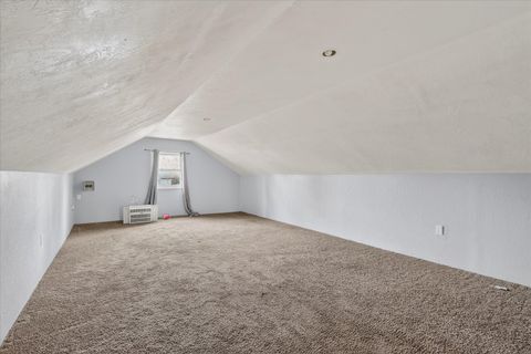 Tiny photo for 2929 Sewell Street, Rockford, IL 61109 (MLS # 12549593)