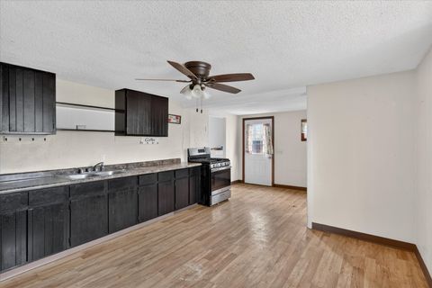 Tiny photo for 2929 Sewell Street, Rockford, IL 61109 (MLS # 12549593)