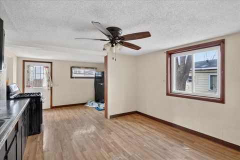 Tiny photo for 2929 Sewell Street, Rockford, IL 61109 (MLS # 12549593)