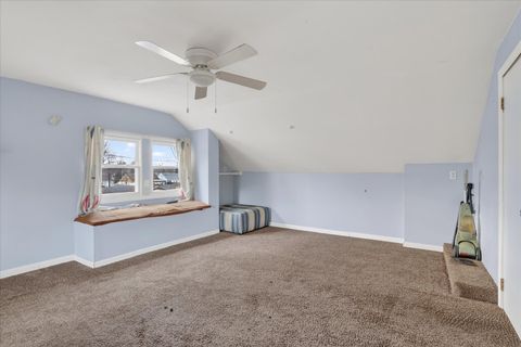 Tiny photo for 2929 Sewell Street, Rockford, IL 61109 (MLS # 12549593)