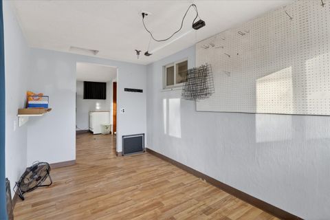 Tiny photo for 2929 Sewell Street, Rockford, IL 61109 (MLS # 12549593)