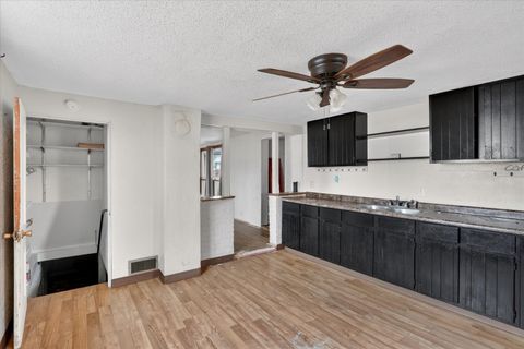 Tiny photo for 2929 Sewell Street, Rockford, IL 61109 (MLS # 12549593)