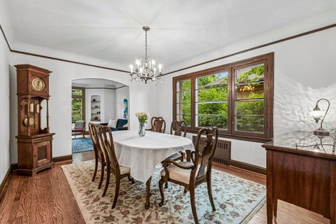 Tiny photo for 1225 N Grove Avenue, Oak Park, IL 60302 (MLS # 12752834)
