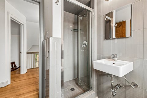 Tiny photo for 1225 N Grove Avenue, Oak Park, IL 60302 (MLS # 12752834)