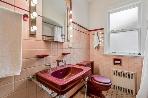 Tiny photo for 1225 N Grove Avenue, Oak Park, IL 60302 (MLS # 12752834)