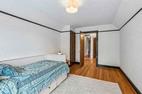Tiny photo for 1225 N Grove Avenue, Oak Park, IL 60302 (MLS # 12752834)