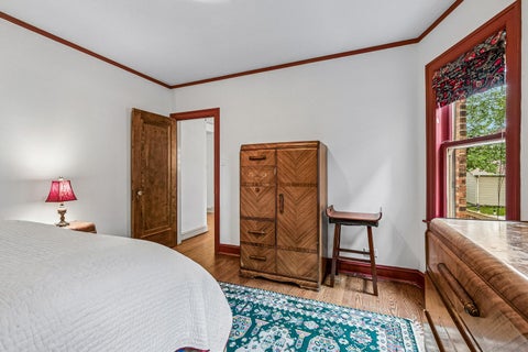 Tiny photo for 1225 N Grove Avenue, Oak Park, IL 60302 (MLS # 12752834)