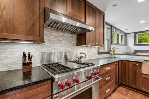 Tiny photo for 1225 N Grove Avenue, Oak Park, IL 60302 (MLS # 12752834)