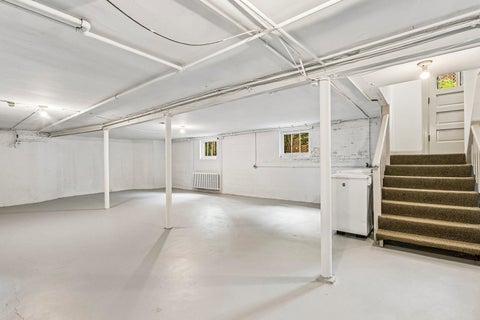 Tiny photo for 1225 N Grove Avenue, Oak Park, IL 60302 (MLS # 12752834)