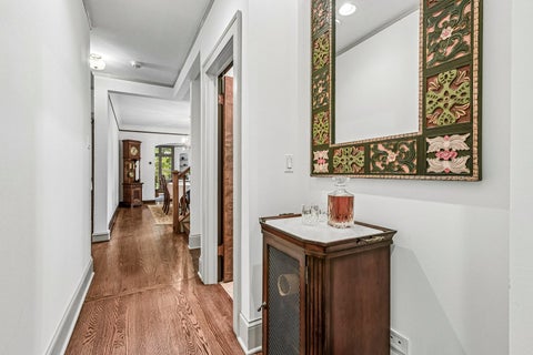 Tiny photo for 1225 N Grove Avenue, Oak Park, IL 60302 (MLS # 12752834)