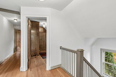 Tiny photo for 1225 N Grove Avenue, Oak Park, IL 60302 (MLS # 12752834)