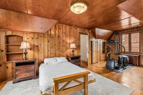 Tiny photo for 1225 N Grove Avenue, Oak Park, IL 60302 (MLS # 12752834)